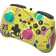 Hori PAD MINI [PIKACHU POP] [NSW]